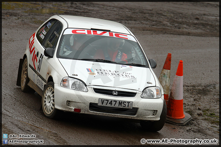 Winter_Rally_Brands_Hatch_120114_AE_192.jpg