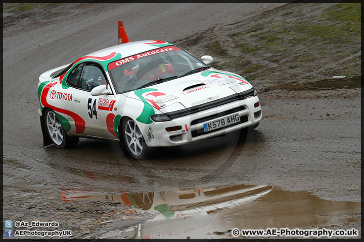 Winter_Rally_Brands_Hatch_120114_AE_195.jpg