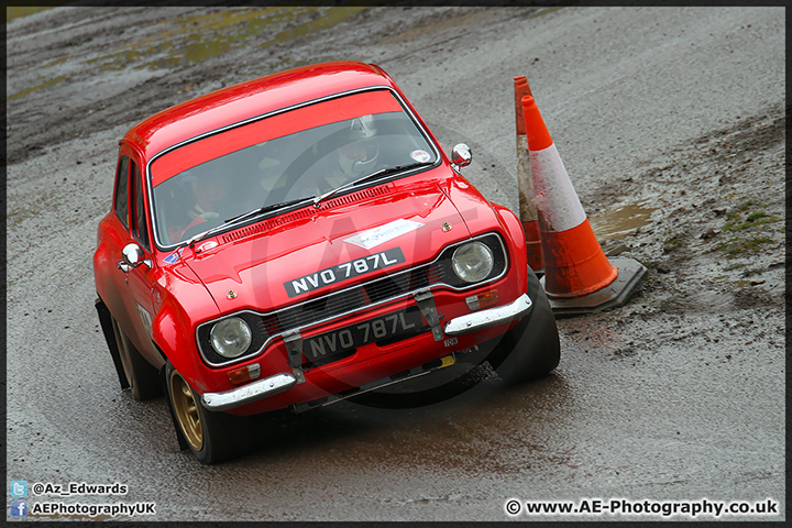 Winter_Rally_Brands_Hatch_120114_AE_196.jpg