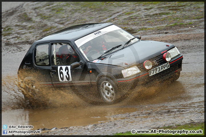 Winter_Rally_Brands_Hatch_120114_AE_198.jpg