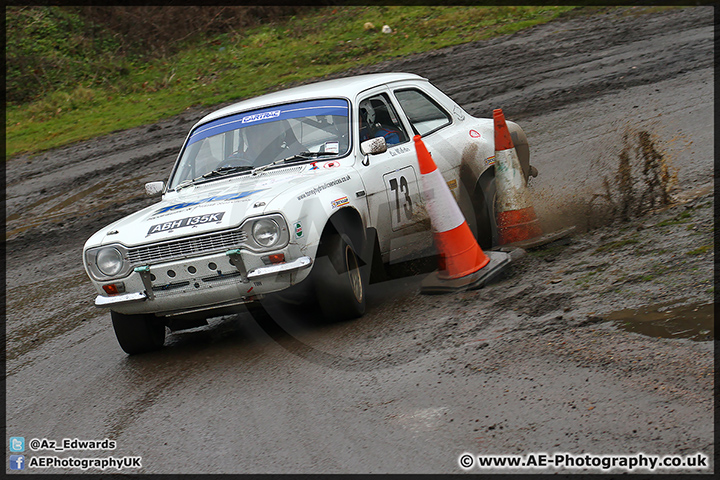 Winter_Rally_Brands_Hatch_120114_AE_202.jpg