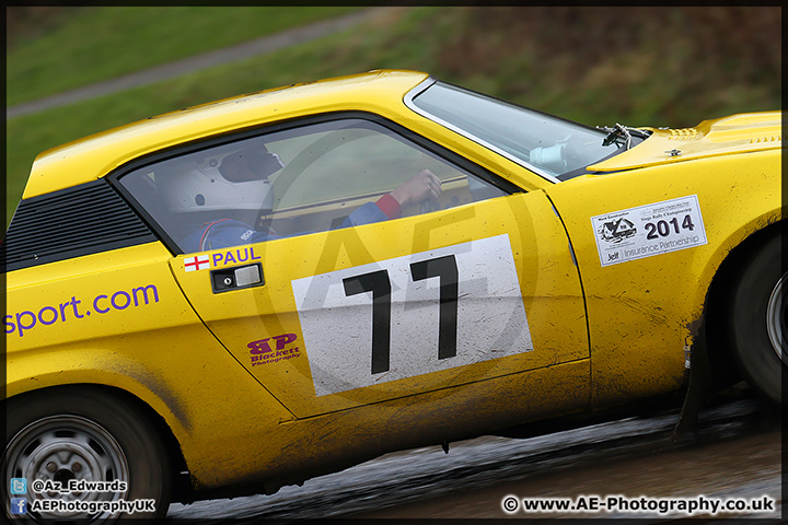 Winter_Rally_Brands_Hatch_120114_AE_203.jpg