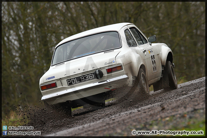 Winter_Rally_Brands_Hatch_120114_AE_204.jpg