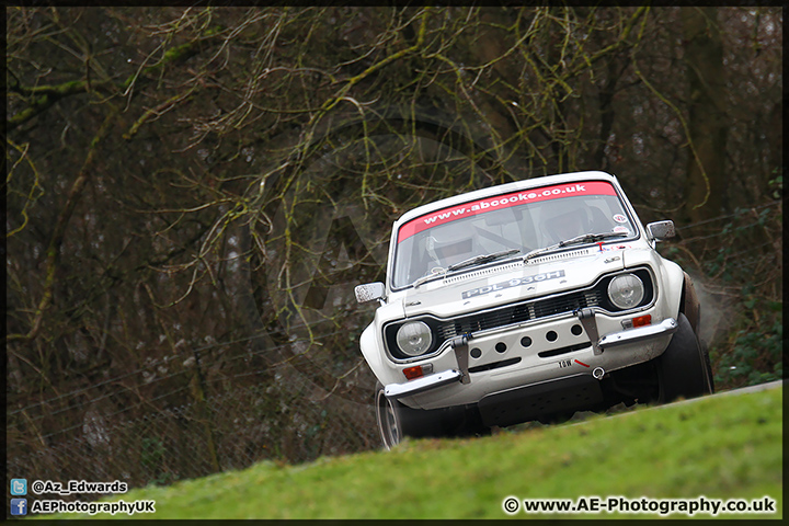 Winter_Rally_Brands_Hatch_120114_AE_205.jpg