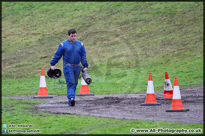 Winter_Rally_Brands_Hatch_120114_AE_207.jpg