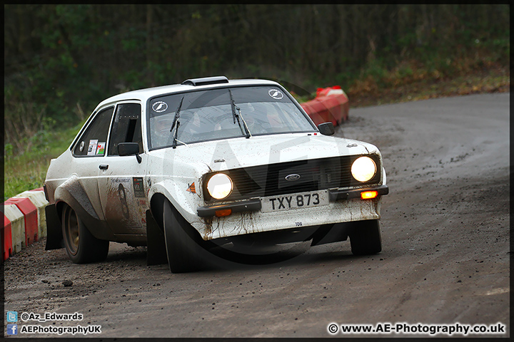 Winter_Rally_Brands_Hatch_120114_AE_211.jpg