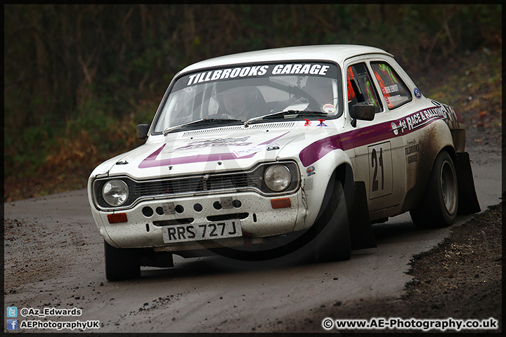 Winter_Rally_Brands_Hatch_120114_AE_215.jpg