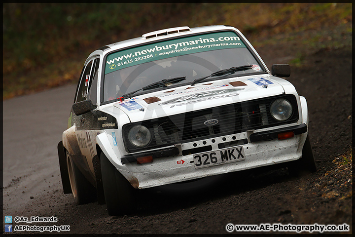 Winter_Rally_Brands_Hatch_120114_AE_217.jpg