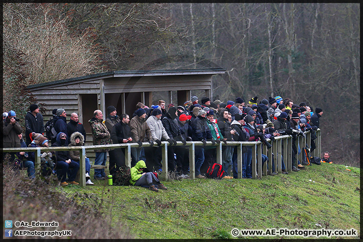 Winter_Rally_Brands_Hatch_120114_AE_218.jpg