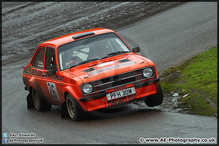 Winter_Rally_Brands_Hatch_120114_AE_219.jpg