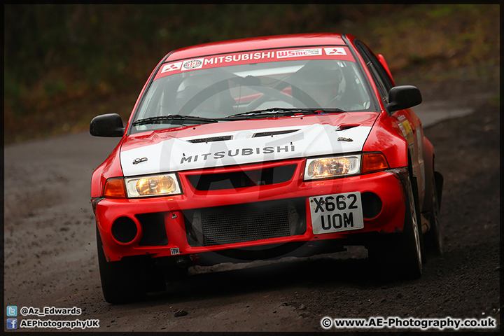 Winter_Rally_Brands_Hatch_120114_AE_222.jpg