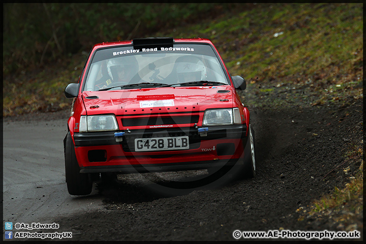 Winter_Rally_Brands_Hatch_120114_AE_223.jpg