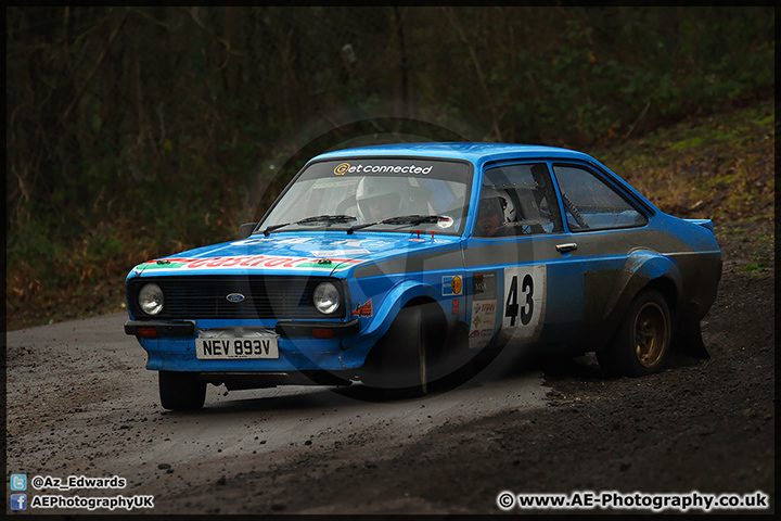 Winter_Rally_Brands_Hatch_120114_AE_227.jpg