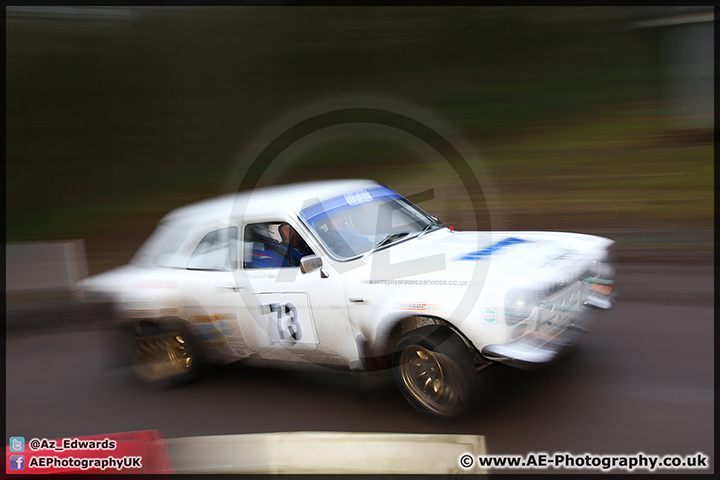 Winter_Rally_Brands_Hatch_120114_AE_232.jpg