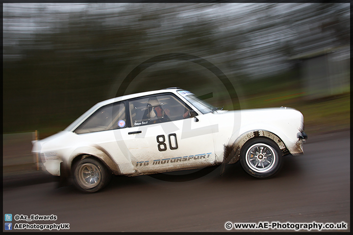 Winter_Rally_Brands_Hatch_120114_AE_233.jpg