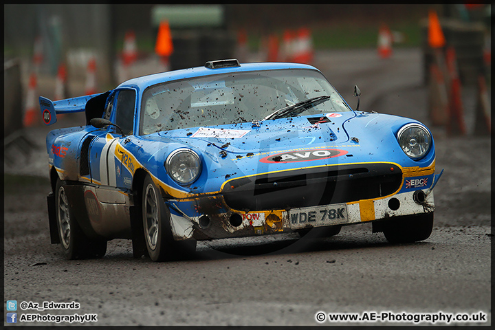 Winter_Rally_Brands_Hatch_120114_AE_236.jpg
