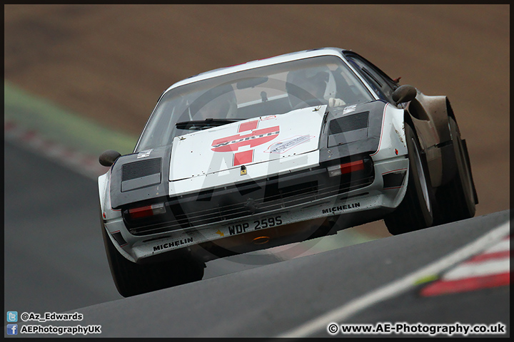 Winter_Rally_Brands_Hatch_120114_AE_241.jpg