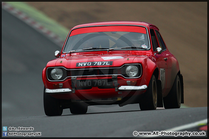 Winter_Rally_Brands_Hatch_120114_AE_242.jpg