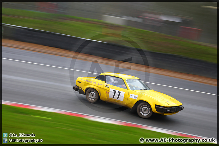 Winter_Rally_Brands_Hatch_120114_AE_246.jpg