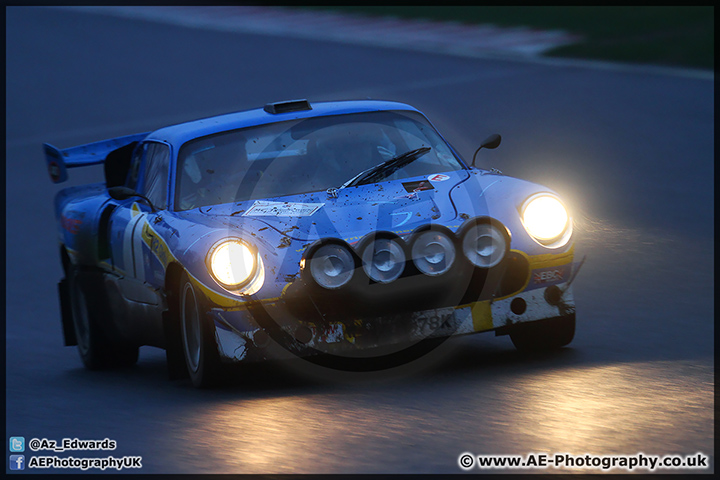 Winter_Rally_Brands_Hatch_120114_AE_248.jpg