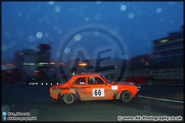 Winter_Rally_Brands_Hatch_120114_AE_251.jpg