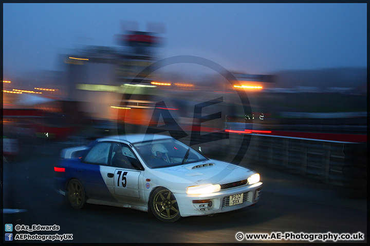 Winter_Rally_Brands_Hatch_120114_AE_252.jpg