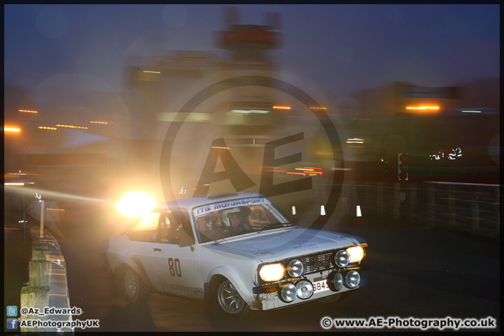 Winter_Rally_Brands_Hatch_120114_AE_253.jpg