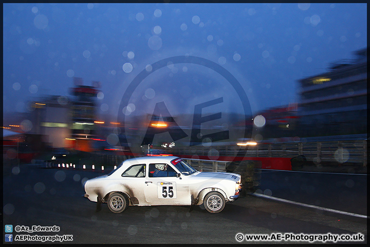 Winter_Rally_Brands_Hatch_120114_AE_254.jpg