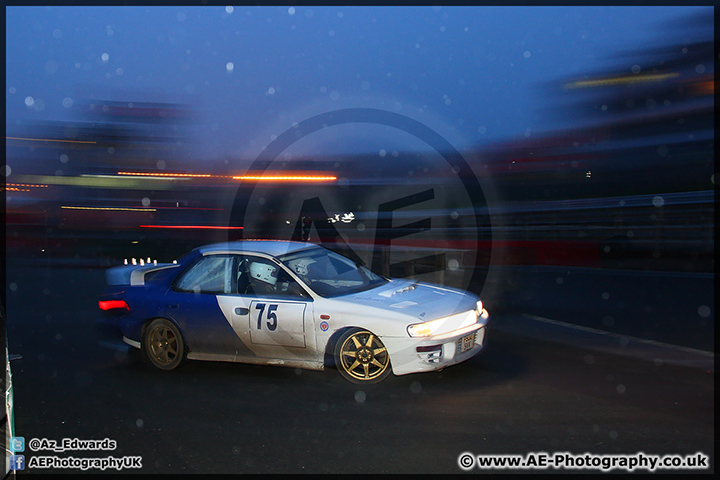 Winter_Rally_Brands_Hatch_120114_AE_255.jpg