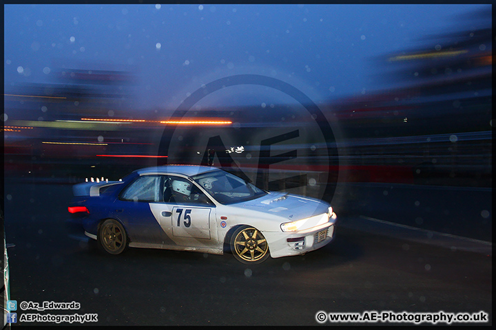 Winter_Rally_Brands_Hatch_120114_AE_255.jpg