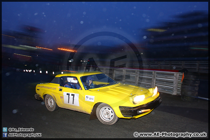 Winter_Rally_Brands_Hatch_120114_AE_256.jpg