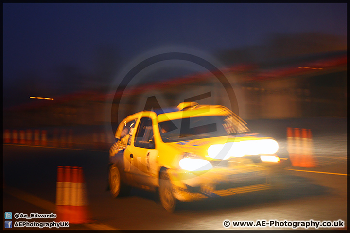 Winter_Rally_Brands_Hatch_120114_AE_257.jpg