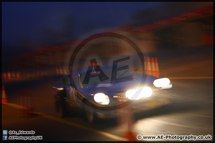 Winter_Rally_Brands_Hatch_120114_AE_258.jpg