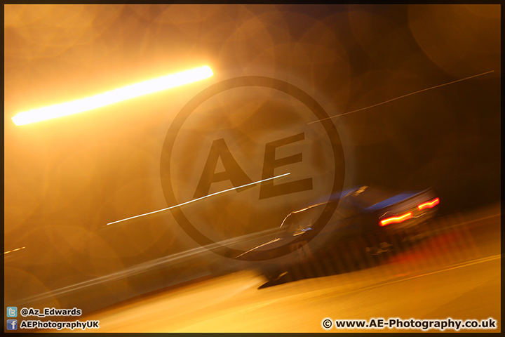 Winter_Rally_Brands_Hatch_120114_AE_261.jpg