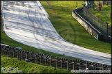 Winter_Rally_Brands_Hatch_120114_AE_002