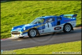 Winter_Rally_Brands_Hatch_120114_AE_003