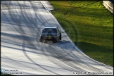 Winter_Rally_Brands_Hatch_120114_AE_004