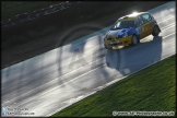 Winter_Rally_Brands_Hatch_120114_AE_005