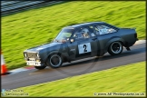 Winter_Rally_Brands_Hatch_120114_AE_006