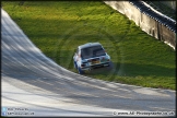 Winter_Rally_Brands_Hatch_120114_AE_007