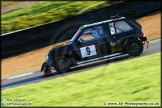 Winter_Rally_Brands_Hatch_120114_AE_009