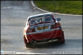 Winter_Rally_Brands_Hatch_120114_AE_010