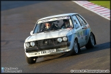 Winter_Rally_Brands_Hatch_120114_AE_011