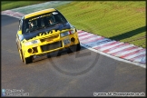 Winter_Rally_Brands_Hatch_120114_AE_012