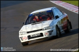 Winter_Rally_Brands_Hatch_120114_AE_013