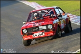 Winter_Rally_Brands_Hatch_120114_AE_014