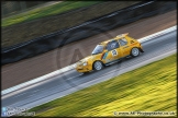 Winter_Rally_Brands_Hatch_120114_AE_015