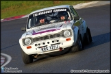 Winter_Rally_Brands_Hatch_120114_AE_016