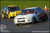 Winter_Rally_Brands_Hatch_120114_AE_017