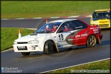 Winter_Rally_Brands_Hatch_120114_AE_018